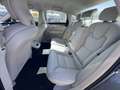 Volvo S90 D5 Inscription AWD Aut. 18 Gris - thumbnail 16