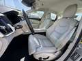 Volvo S90 D5 Inscription AWD Aut. 18 Gris - thumbnail 14