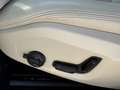 Volvo S90 D5 Inscription AWD Aut. 18 Gris - thumbnail 21