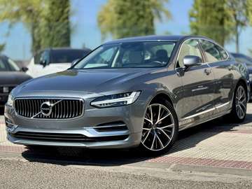 D5 Inscription AWD Aut. 18