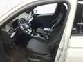SEAT Tarraco 2.0TDI DSG 4Drive FR Pano AHK Navi ACC Weiß - thumbnail 5