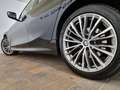 BMW 320 320d xDrive Sport Line LED AHK Spur Kamera Pano Noir - thumbnail 7