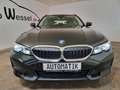 BMW 320 320d xDrive Sport Line LED AHK Spur Kamera Pano Noir - thumbnail 29