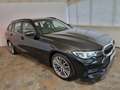 BMW 320 320d xDrive Sport Line LED AHK Spur Kamera Pano Noir - thumbnail 6