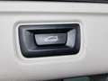 BMW 320 320d xDrive Sport Line LED AHK Spur Kamera Pano Noir - thumbnail 25