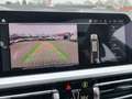BMW 320 320d xDrive Sport Line LED AHK Spur Kamera Pano Noir - thumbnail 16