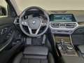 BMW 320 320d xDrive Sport Line LED AHK Spur Kamera Pano Noir - thumbnail 12