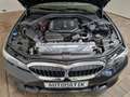 BMW 320 320d xDrive Sport Line LED AHK Spur Kamera Pano Noir - thumbnail 28