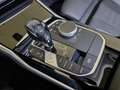BMW 320 320d xDrive Sport Line LED AHK Spur Kamera Pano Noir - thumbnail 18