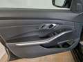 BMW 320 320d xDrive Sport Line LED AHK Spur Kamera Pano Noir - thumbnail 21