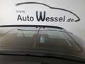 BMW 320 320d xDrive Sport Line LED AHK Spur Kamera Pano Noir - thumbnail 24