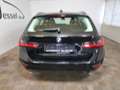BMW 320 320d xDrive Sport Line LED AHK Spur Kamera Pano Noir - thumbnail 27