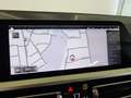 BMW 320 320d xDrive Sport Line LED AHK Spur Kamera Pano Noir - thumbnail 20