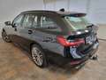 BMW 320 320d xDrive Sport Line LED AHK Spur Kamera Pano Noir - thumbnail 8