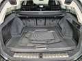 BMW 320 320d xDrive Sport Line LED AHK Spur Kamera Pano Noir - thumbnail 26