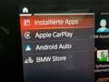 BMW 320 320d xDrive Sport Line LED AHK Spur Kamera Pano Noir - thumbnail 17