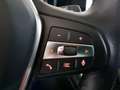 BMW 320 320d xDrive Sport Line LED AHK Spur Kamera Pano Noir - thumbnail 23