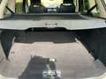 Land Rover Range Rover Sport 2.7 TdV6 24v HSE Срібний - thumbnail 6