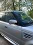 Land Rover Range Rover Sport 2.7 TdV6 24v HSE Silber - thumbnail 3