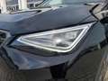 SEAT Arona 1.0 TSI 7DSG FR Anniversary Edition KESSY/LED/ACC/ Noir - thumbnail 5