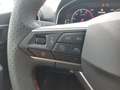 SEAT Arona 1.0 TSI 7DSG FR Anniversary Edition KESSY/LED/ACC/ Noir - thumbnail 9
