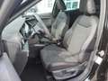 SEAT Arona 1.0 TSI 7DSG FR Anniversary Edition KESSY/LED/ACC/ Noir - thumbnail 14