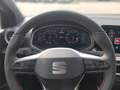 SEAT Arona 1.0 TSI 7DSG FR Anniversary Edition KESSY/LED/ACC/ Noir - thumbnail 8