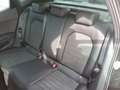 SEAT Arona 1.0 TSI 7DSG FR Anniversary Edition KESSY/LED/ACC/ Noir - thumbnail 15