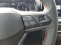 SEAT Arona 1.0 TSI 7DSG FR Anniversary Edition KESSY/LED/ACC/ Noir - thumbnail 10