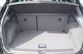 SEAT Arona 1.0 TSI 7DSG FR Anniversary Edition KESSY/LED/ACC/ Noir - thumbnail 18