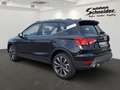SEAT Arona 1.0 TSI 7DSG FR Anniversary Edition KESSY/LED/ACC/ Noir - thumbnail 4