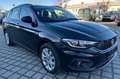 Fiat Tipo 1.6 Lounge Aut./DAB/R-Kamera/SHZ Zwart - thumbnail 1