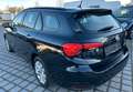 Fiat Tipo 1.6 Lounge Aut./DAB/R-Kamera/SHZ Black - thumbnail 4