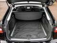 Audi A6 40 2.0 TDI Sport MATRIX E-HECKKLAPPE NA Schwarz - thumbnail 16
