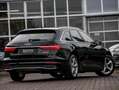 Audi A6 40 2.0 TDI Sport MATRIX E-HECKKLAPPE NA Nero - thumbnail 2