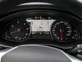 Audi A6 40 2.0 TDI Sport MATRIX E-HECKKLAPPE NA Nero - thumbnail 11