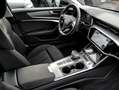 Audi A6 40 2.0 TDI Sport MATRIX E-HECKKLAPPE NA Nero - thumbnail 3