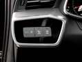Audi A6 40 2.0 TDI Sport MATRIX E-HECKKLAPPE NA Nero - thumbnail 13