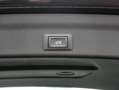 Audi A6 40 2.0 TDI Sport MATRIX E-HECKKLAPPE NA Nero - thumbnail 14