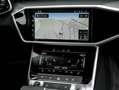 Audi A6 40 2.0 TDI Sport MATRIX E-HECKKLAPPE NA Nero - thumbnail 7