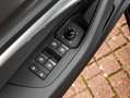 Audi A6 40 2.0 TDI Sport MATRIX E-HECKKLAPPE NA Nero - thumbnail 12