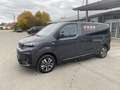 Peugeot Traveller L2 Allure Facelift 2.0 BlueHDi 180 EAT8 Gris - thumbnail 2