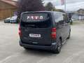 Peugeot Traveller L2 Allure Facelift 2.0 BlueHDi 180 EAT8 Gris - thumbnail 5