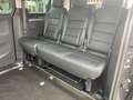 Peugeot Traveller L2 Allure Facelift 2.0 BlueHDi 180 EAT8 Gris - thumbnail 11
