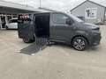Peugeot Traveller L2 Allure Facelift 2.0 BlueHDi 180 EAT8 Gris - thumbnail 9