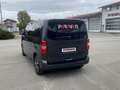 Peugeot Traveller L2 Allure Facelift 2.0 BlueHDi 180 EAT8 Gris - thumbnail 4