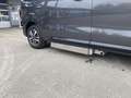 Peugeot Traveller L2 Allure Facelift 2.0 BlueHDi 180 EAT8 Gris - thumbnail 8