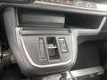 Peugeot Traveller L2 Allure Facelift 2.0 BlueHDi 180 EAT8 Gris - thumbnail 14