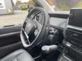 Peugeot Traveller L2 Allure Facelift 2.0 BlueHDi 180 EAT8 Gris - thumbnail 12
