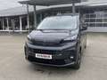 Peugeot Traveller L2 Allure Facelift 2.0 BlueHDi 180 EAT8 Gris - thumbnail 1